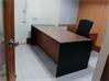 Somajiguda Office Space for Rent